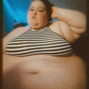 littlepumpkinssbbw avatar