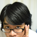 littlepunful-blog avatar