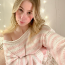 littlepupluna avatar