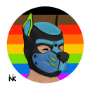 littlepupmax2 avatar