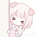 littlepuppiislut avatar