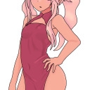 littlepuppygf avatar