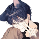 littlepuppyprince24 avatar