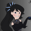 littlepurplepetals avatar