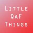 littleqafthings-blog-blog avatar