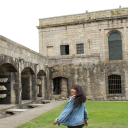 littlequeen-b avatar