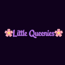 littlequeenies avatar