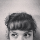 littlequeenofheart avatar