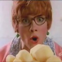 littlequeentrashmouth avatar