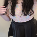 littlequeerbug avatar