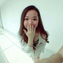 littlequennie avatar