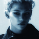 littlequietrabbit0325 avatar