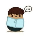 littlerabbitsix avatar