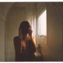 littlerabbitsrun avatar