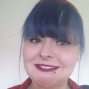 littleraccoon1994 avatar