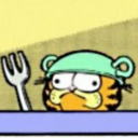 littleragondin avatar