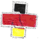 littlerammsteinthings avatar