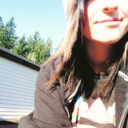 littlerascalkaylaa avatar