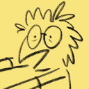 littlerat-guy avatar