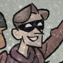 littleratthingy avatar