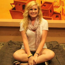 littlerawrcakes avatar