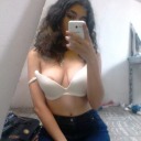 littlereaderg avatar