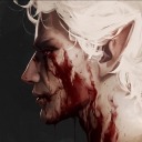 littlerebelwolf avatar