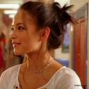 littleredapples avatar