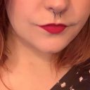 littleredbunny avatar