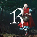 littleredcape avatar