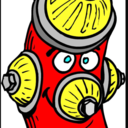 littleredfirehydrant avatar