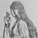 littleredhaven avatar