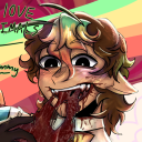 littleredlilrue avatar