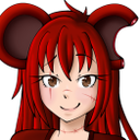 littleredmarill avatar