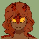 littleredniacurutu avatar