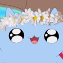 littleredpanda756 avatar