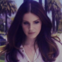 littleredpartydress avatar