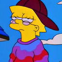 littleredrainbow avatar