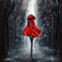 littleredridinghood23 avatar