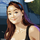 littleredsays avatar