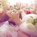 littleredshorts avatar