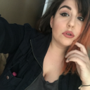 littleredstainx avatar