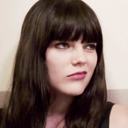 littleredstiles avatar