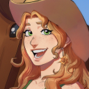 littleredstrings avatar