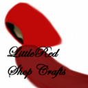 littleredstuffcrafts avatar