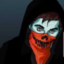 littleredwithabaseballbat avatar