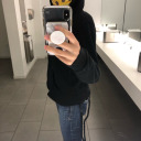 littleredwolfbird avatar