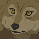 littleredwolves avatar