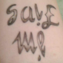 littleredwuff avatar