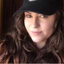 littleredx93x avatar